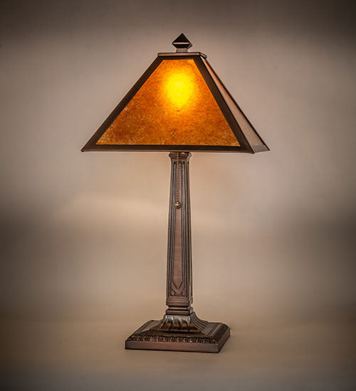 Meyda Lighting 248804 22