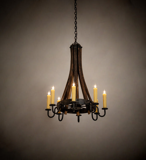 Meyda Lighting 248830 24