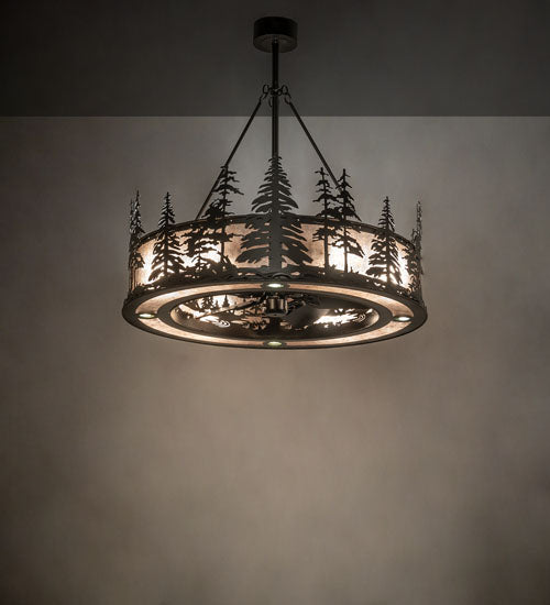 Meyda Lighting 248834 45