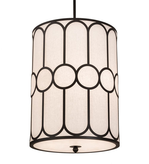 Meyda Lighting 248836 30