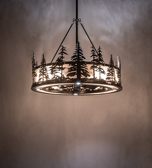 Meyda Lighting 248841 45