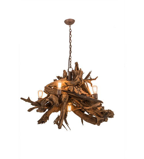 Meyda Lighting 248859 40