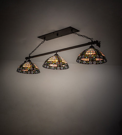 Meyda Lighting 248895 69