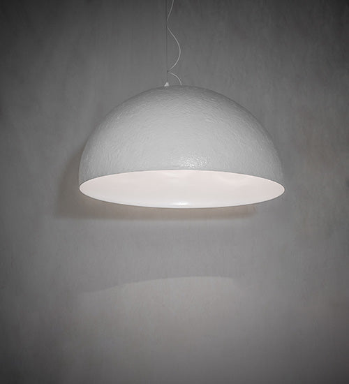 Meyda Lighting 248901 48