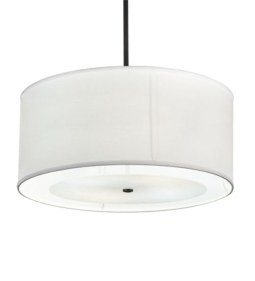 Meyda Lighting 248910 30