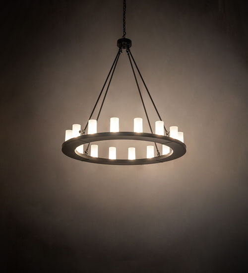 Meyda Lighting 248911 48