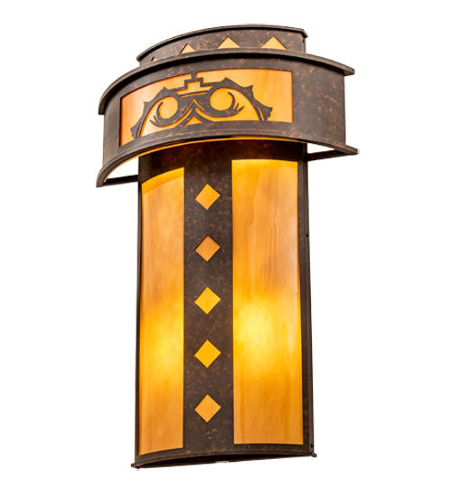 Meyda Lighting 248970 22