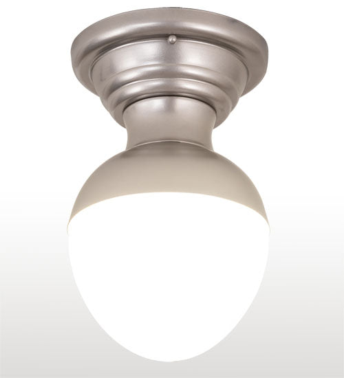 Meyda Lighting 248999 8.5