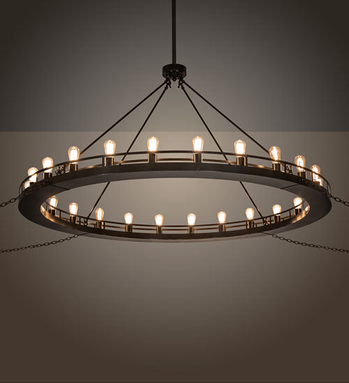 Meyda Lighting 249013 72