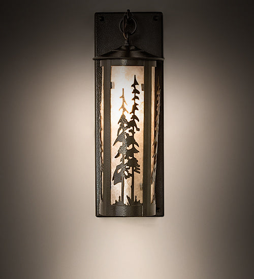 Meyda Lighting 249022 5