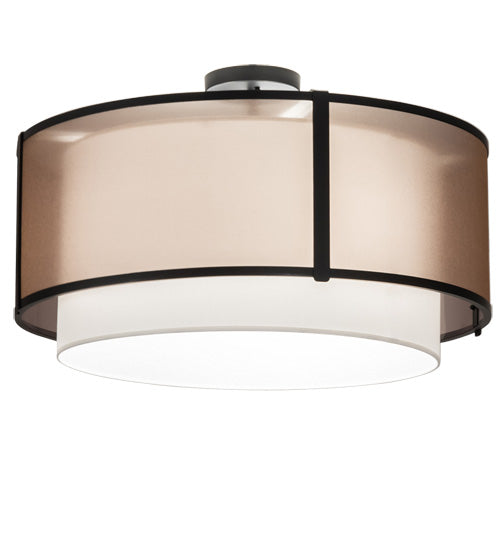 Meyda Lighting 249042 30