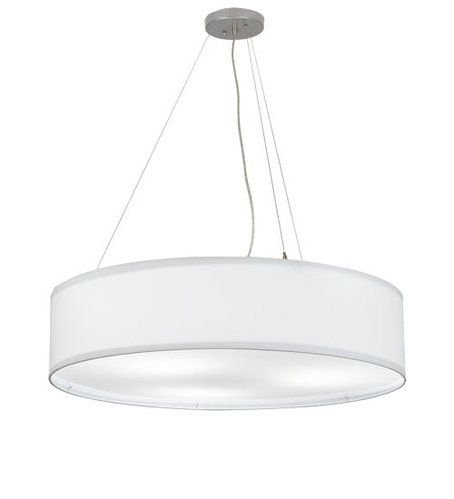 Meyda Lighting 249087 34