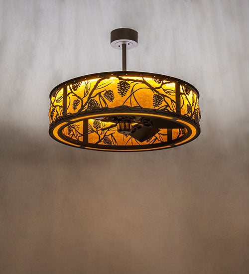 Meyda Lighting 249101 36