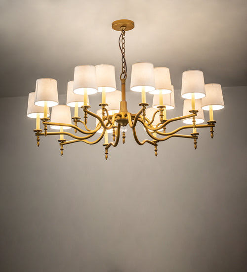 Meyda Lighting 249104 52