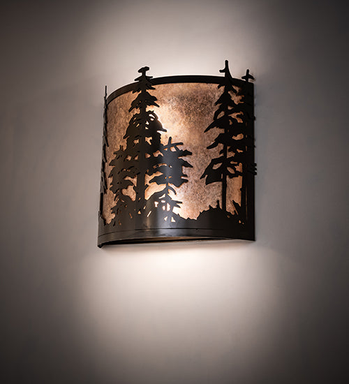 Meyda Lighting 249114 12