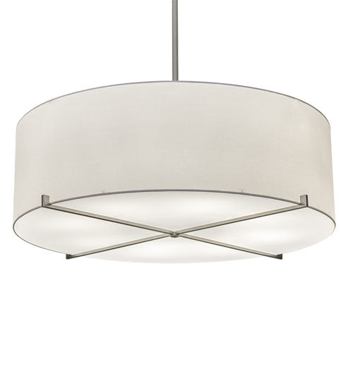 Meyda Lighting 249116 48