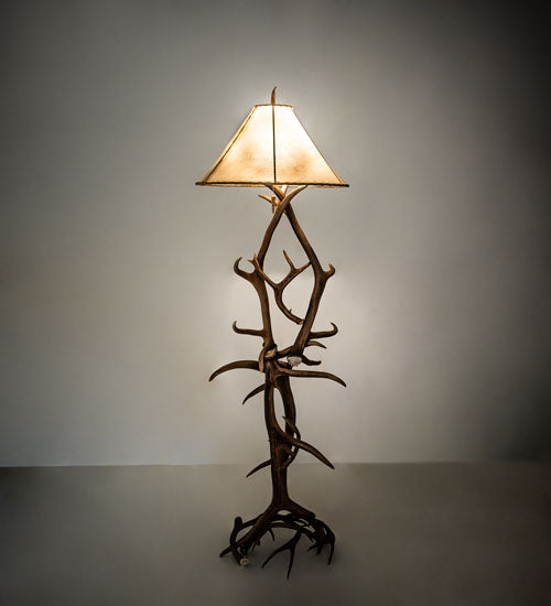 Meyda Lighting 249118 75