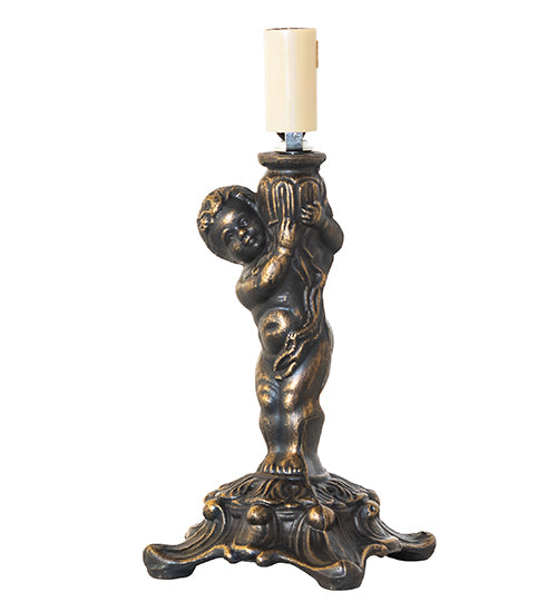 Meyda Lighting 249128 7