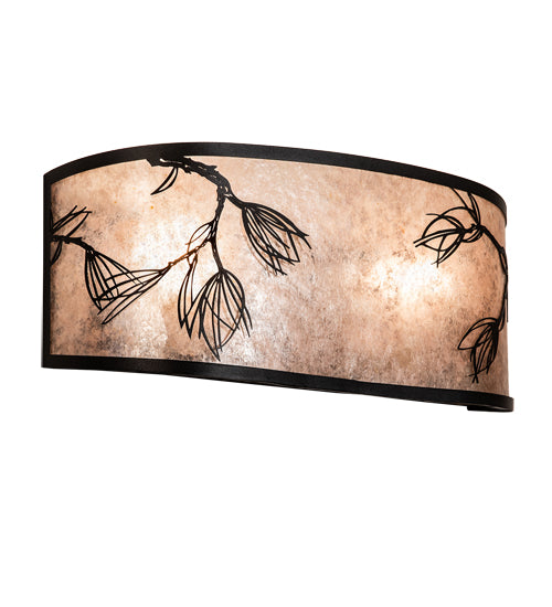 Meyda Lighting 249138 20