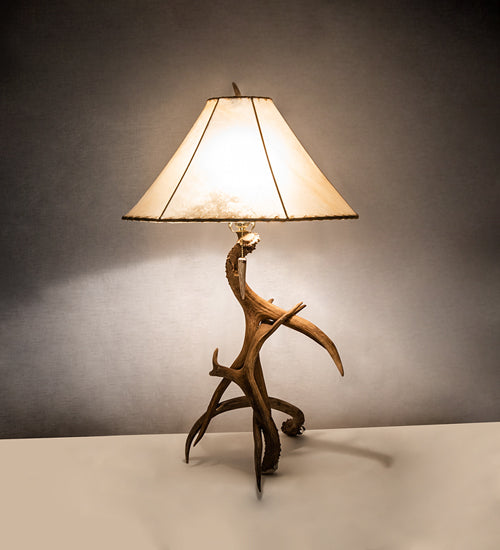 Meyda Lighting 249163 34