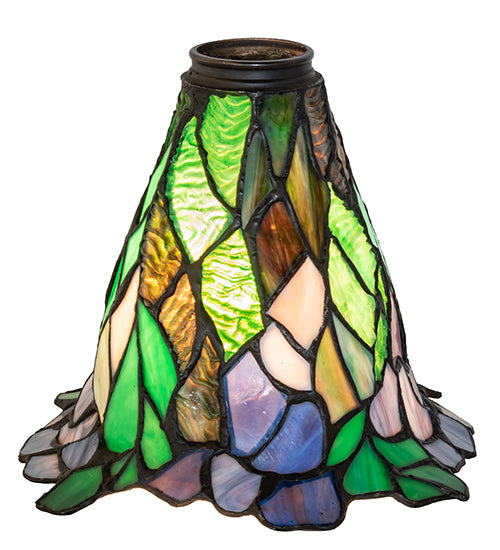 Meyda Lighting 24918 9
