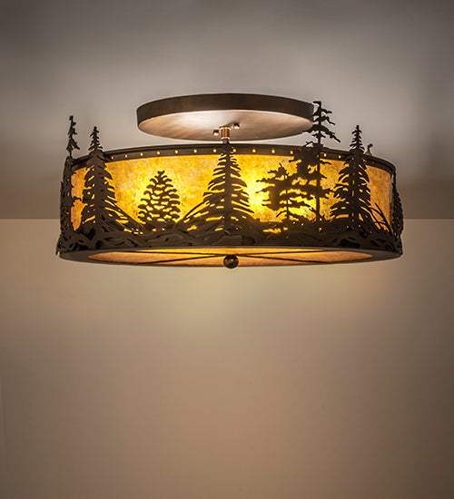 Meyda Lighting 249212 22