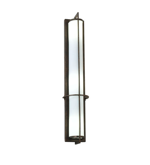 Meyda Lighting 249224 7
