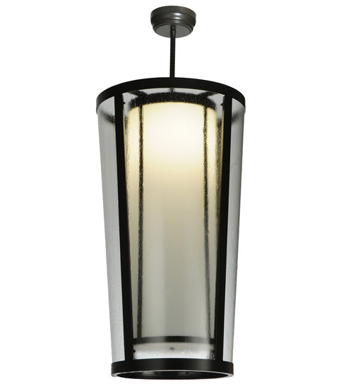 Meyda Lighting 249257 21