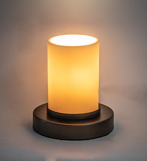 Meyda Lighting 249285 6.5