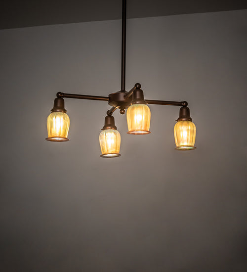 Meyda Lighting 249314 26