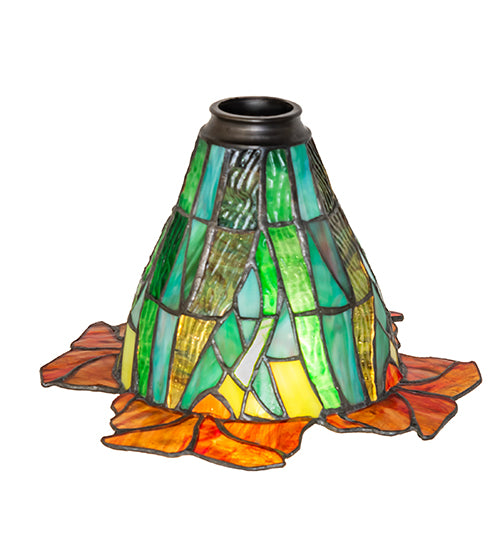 Meyda Lighting 24935 9