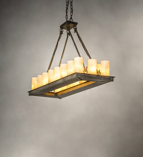 Meyda Lighting 249385 39