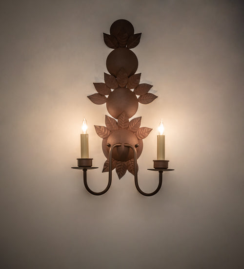 Meyda Lighting 249397 12