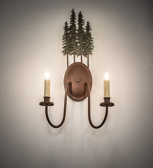 Meyda Lighting 249399 12.5