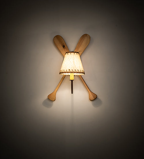 Meyda Lighting 249423 16