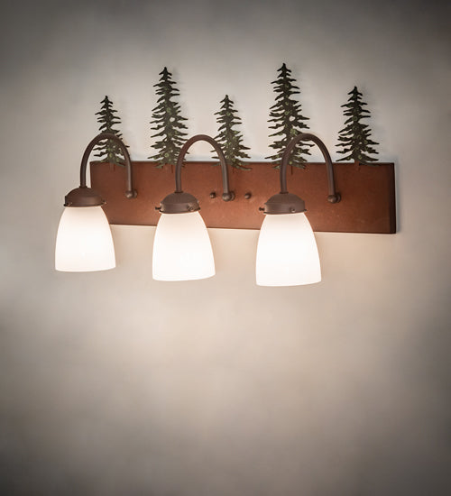 Meyda Lighting 249424 24