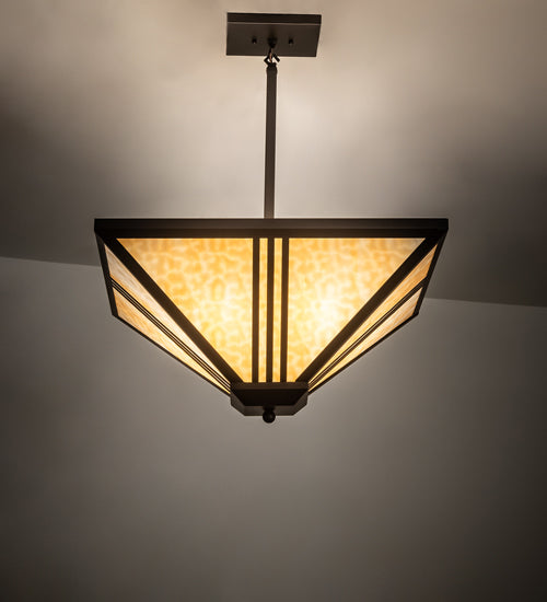Meyda Lighting 249443 24