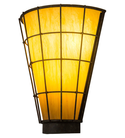 Meyda Lighting 249449 28