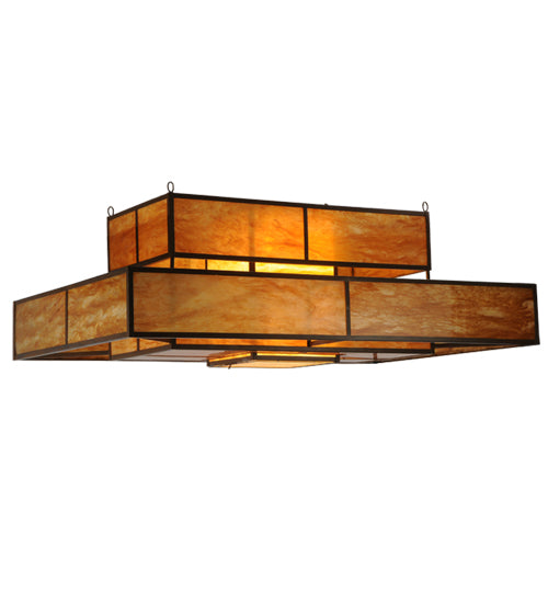 Meyda Lighting 249489 72