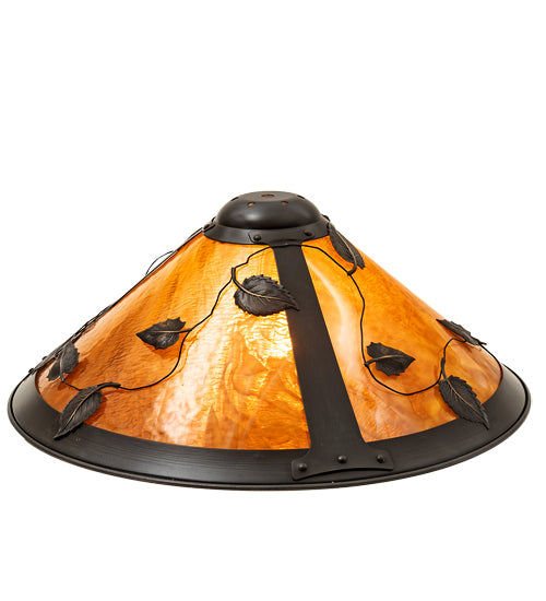 Meyda Lighting 24951 16