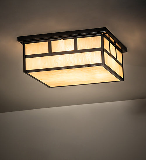 Meyda Lighting 249551 20