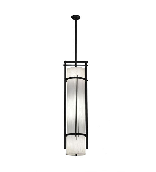 Meyda Lighting 249583 13