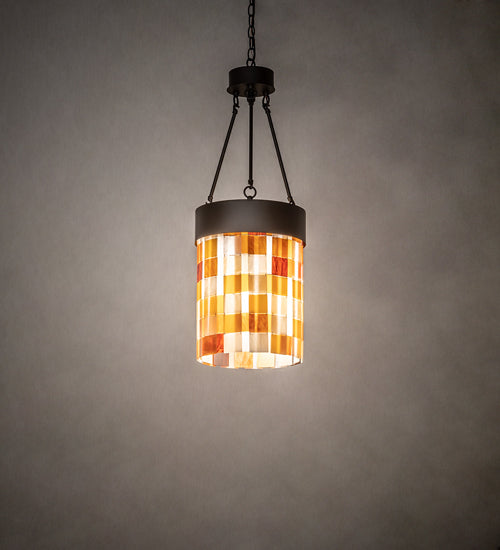 Meyda Lighting 249600 16