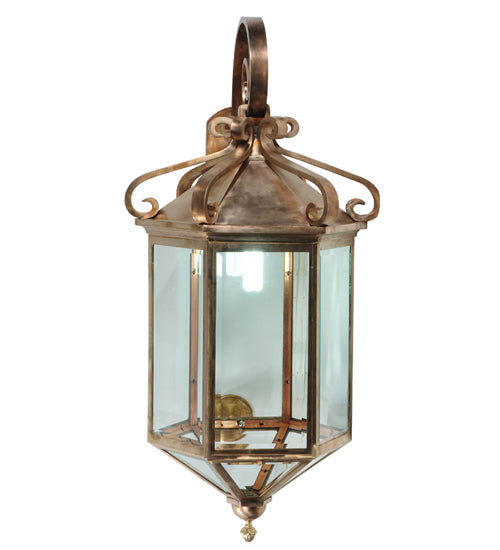 Meyda Lighting 249601 21