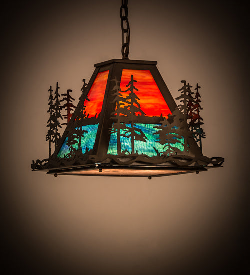 Meyda Lighting 249612 16