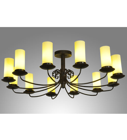 Meyda Lighting 249649 54