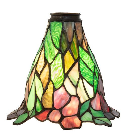 Meyda Lighting 24965 9
