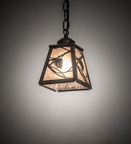 Meyda Lighting 249659 5