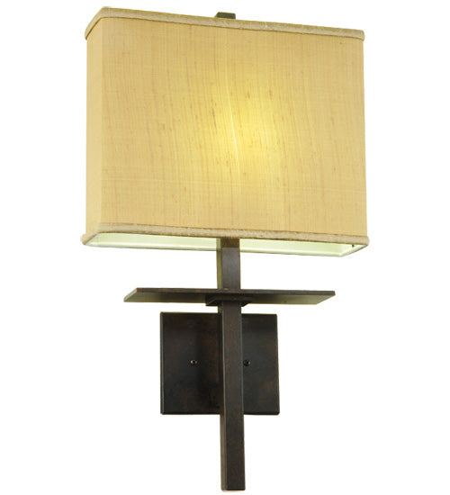 Meyda Lighting 249679 14