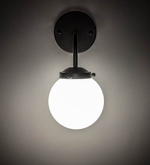 Meyda Lighting 249727 6